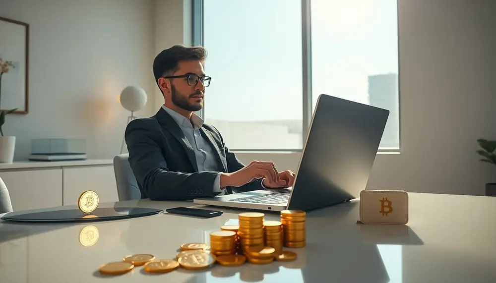 bitcoins-risk-drops-investment-giant-calls-it-the-best-time-to-buy