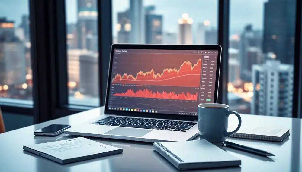 bitcoins-risks-shifting-trends-and-key-market-indicators-explored