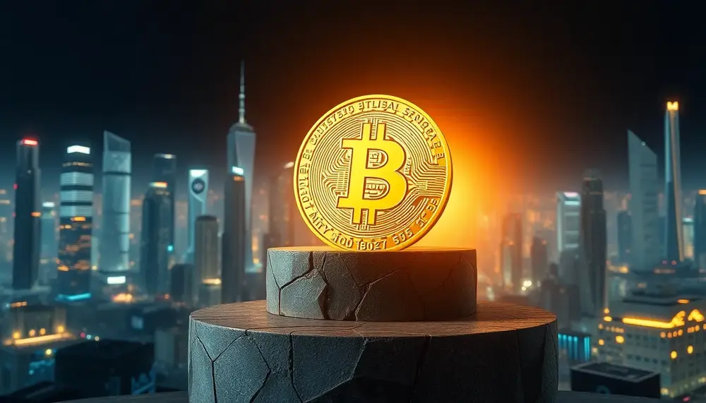 bitcoins-safe-haven-status-fades-as-adoption-and-price-projections-soar