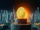bitcoins-safe-haven-status-fades-as-adoption-and-price-projections-soar