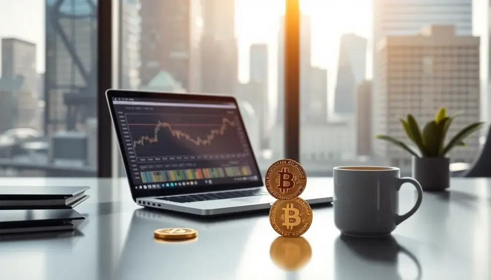 bitcoins-stability-tested-risks-opportunities-and-bold-predictions-for-2024