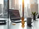 bitcoins-stability-tested-risks-opportunities-and-bold-predictions-for-2024