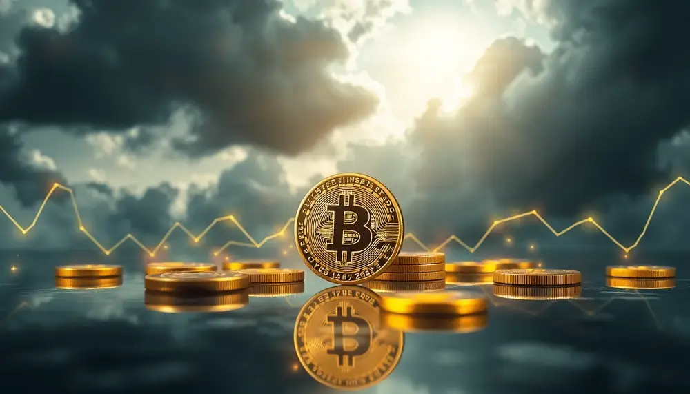 bitcoins-wild-ride-volatility-economic-uncertainty-and-future-breakout-signals