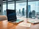 blackrock-fifa-sony-drive-blockchain-integration-amid-eu-regulatory-hurdles