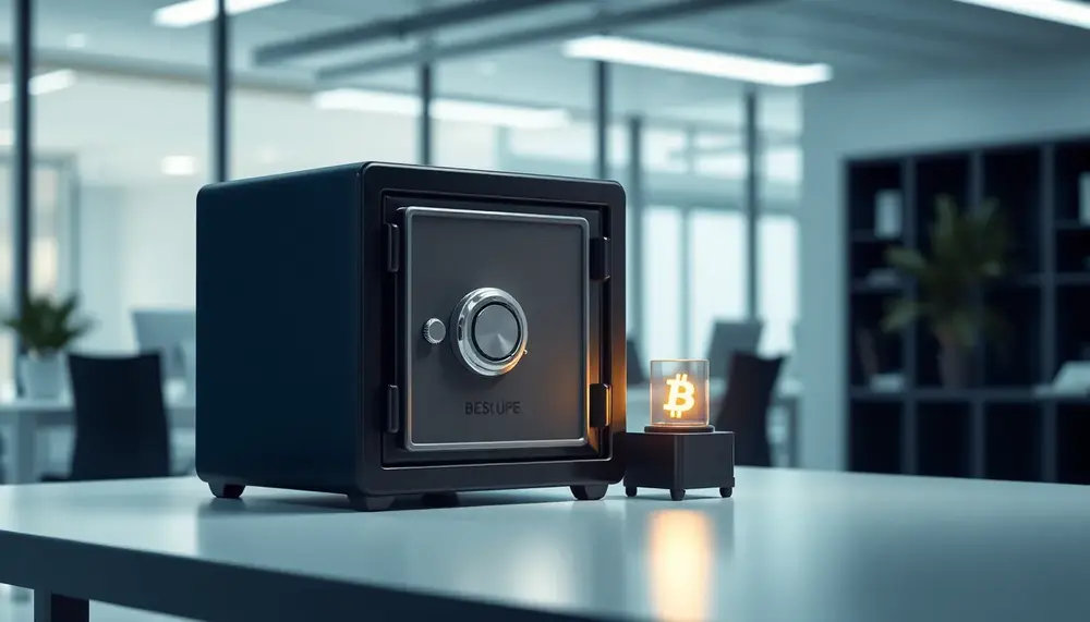 block-s-bitkey-tackles-billion-dollar-bitcoin-inheritance-problem-with-game-changing-feature
