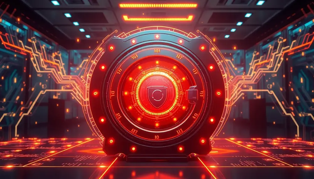 blockaid-raises-50m-to-revolutionize-blockchain-security-and-prevent-billions-in-losses