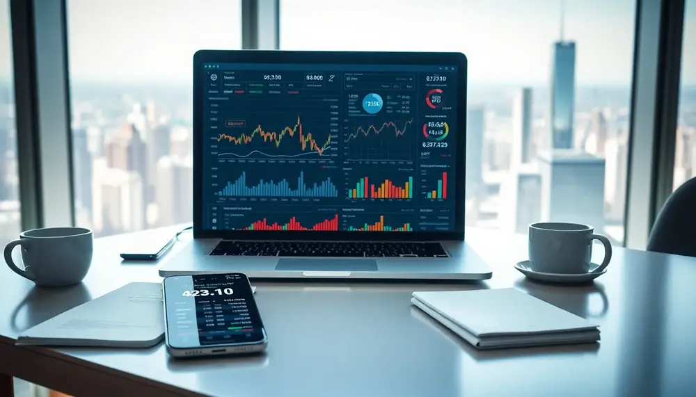 blockchain-advances-key-innovations-in-business-sports-and-global-finance