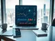 blockchain-advances-key-innovations-in-business-sports-and-global-finance