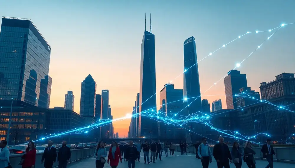 blockchain-and-ai-transforming-global-trade-finance-and-cybersecurity