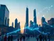 blockchain-and-ai-transforming-global-trade-finance-and-cybersecurity