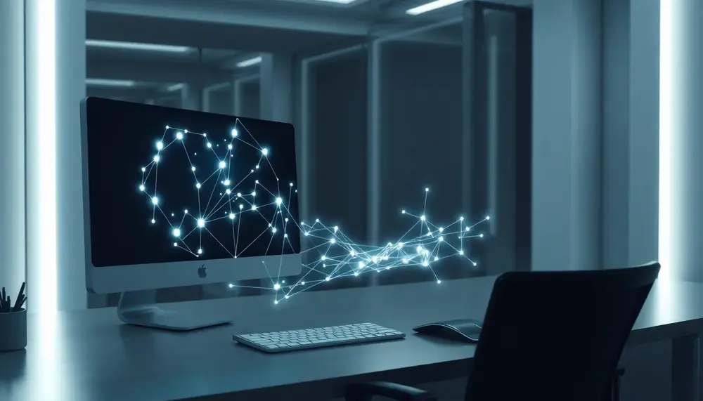 blockchain-and-quantum-tech-innovations-shaping-crypto-and-decentralized-futures