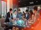 blockchain-as-a-service-market-booms-depins-drive-innovation-calls-for-transparent-metrics
