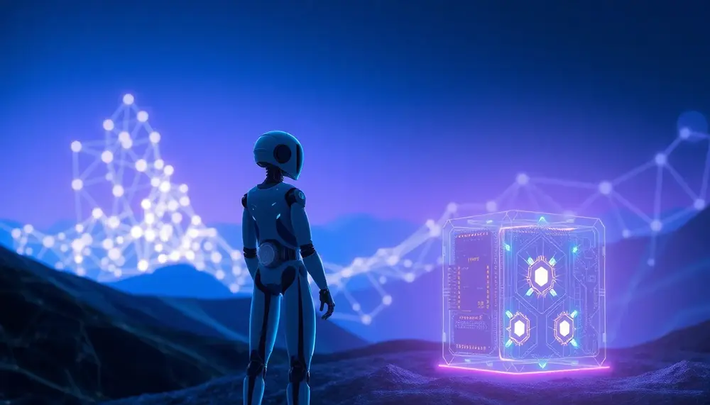 blockchain-hype-fizzles-is-the-future-tied-to-ai-and-quantum-tech