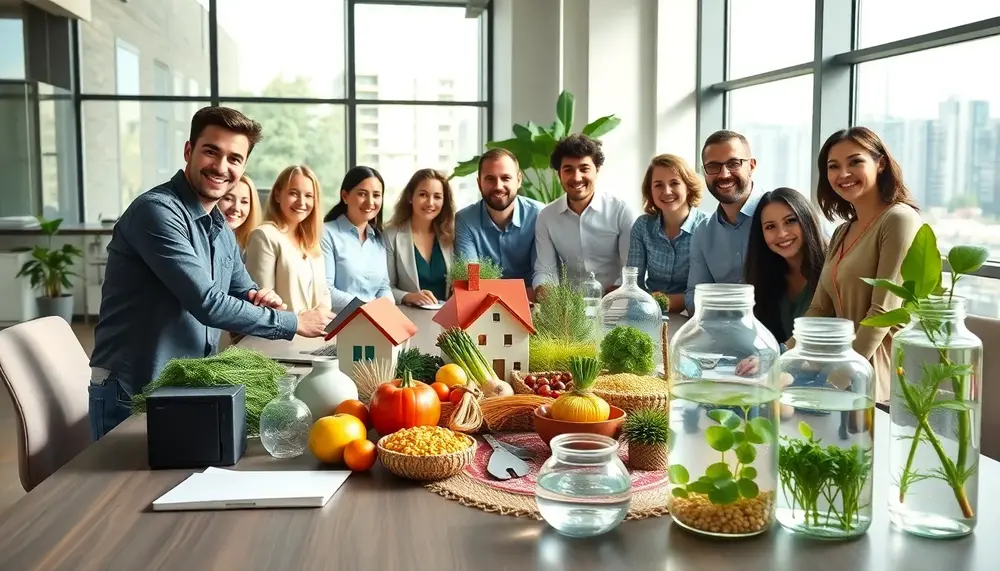 blockchain-innovations-agriculture-real-estate-cloud-mining-and-environmental-data-in-focus