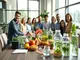 blockchain-innovations-agriculture-real-estate-cloud-mining-and-environmental-data-in-focus