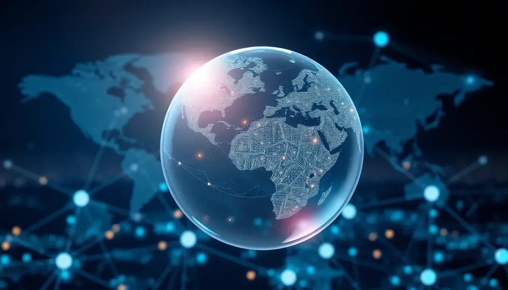 blockchain-innovations-face-geopolitical-hurdles-drive-transparency-and-trust-globally