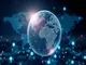 blockchain-innovations-face-geopolitical-hurdles-drive-transparency-and-trust-globally