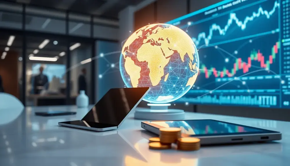 blockchain-innovations-fidelity-sony-sei-and-brics-reshape-global-finance