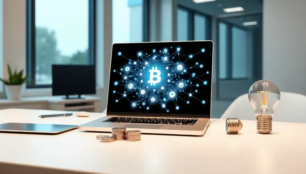 blockchain-innovations-from-meme-coins-to-energy-efficient-systems-and-regulated-finance