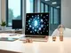blockchain-innovations-from-meme-coins-to-energy-efficient-systems-and-regulated-finance