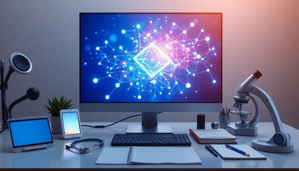 blockchain-innovations-reshape-aid-healthcare-social-media-and-medical-research