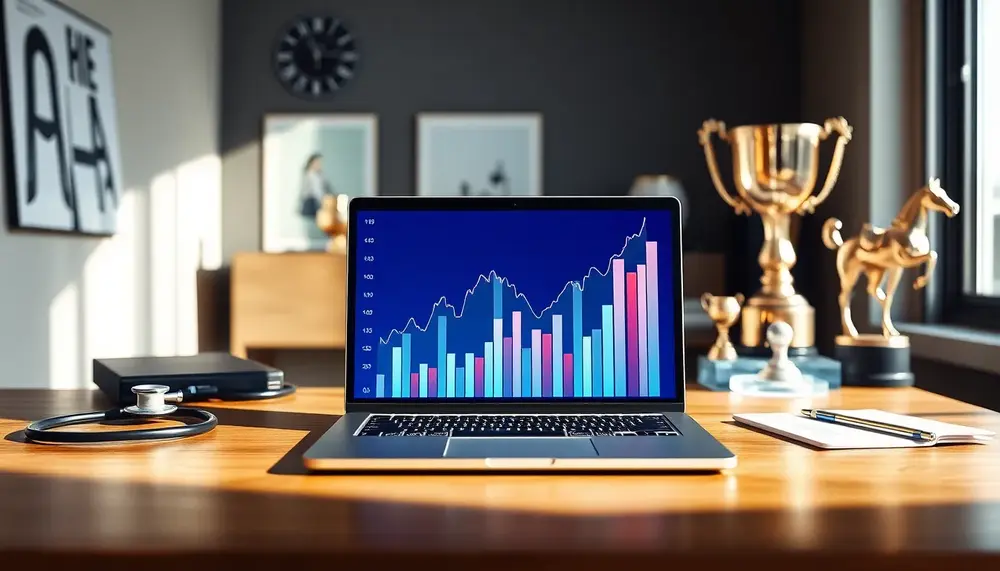 blockchains-expanding-role-fintech-healthcare-equestrian-data-and-solana-advocacy