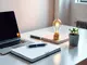 boost-your-financial-intelligence-level-with-these-essential-tips