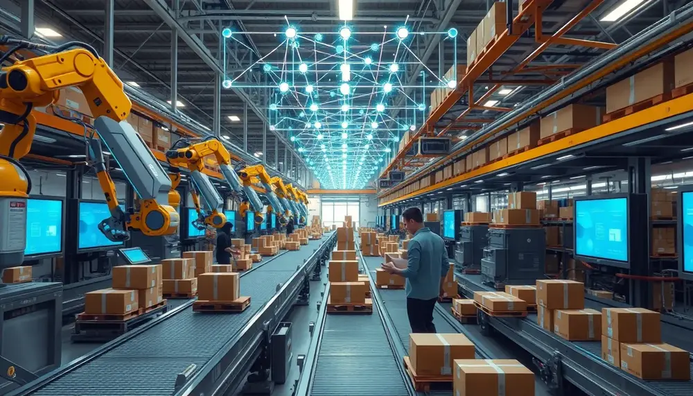 brazil-s-postal-service-embraces-blockchain-and-ai-to-revolutionize-operations