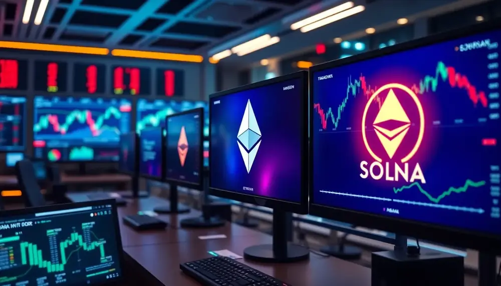 brazilian-stock-exchange-b3-shakes-up-crypto-market-with-ethereum-solana-futures-and-blockchain-integration