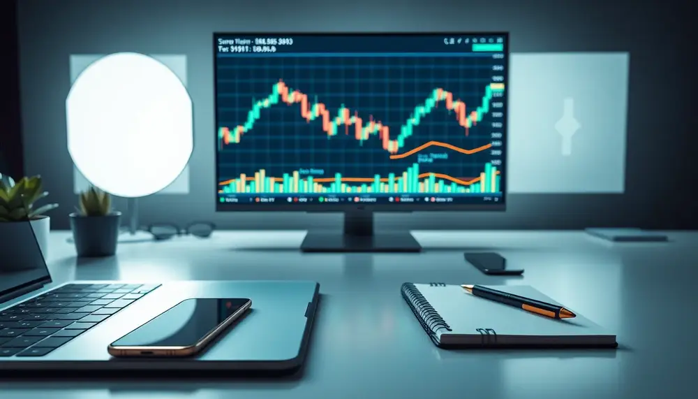 building-financial-intelligence-romania-tips-for-success