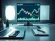 building-financial-intelligence-romania-tips-for-success