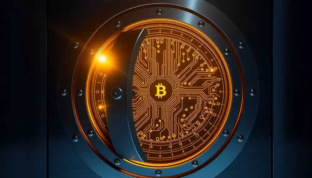 building-trust-in-ai-how-blockchain-could-be-the-game-changer