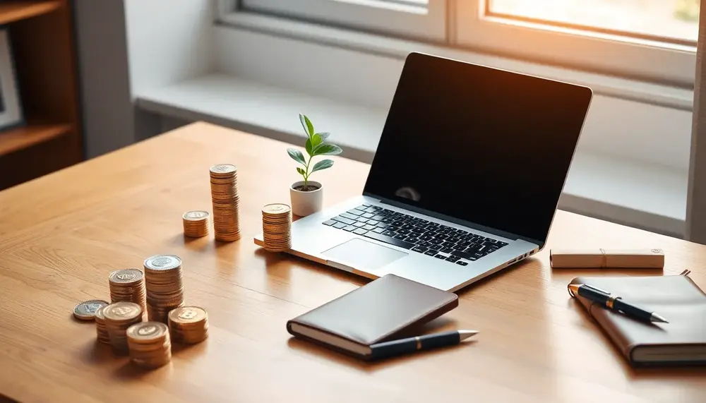 building-your-financial-freedom-foundation-steps-to-success