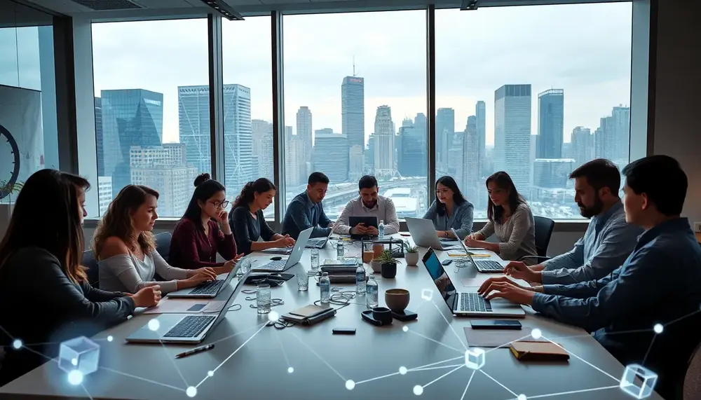 canada-s-blockchain-edge-qubic-s-speed-record-and-new-frontiers-in-web3-innovation