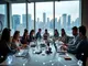 canada-s-blockchain-edge-qubic-s-speed-record-and-new-frontiers-in-web3-innovation