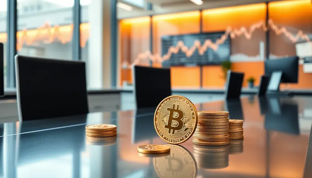 canadian-blockchain-giant-bets-big-on-dogecoin-with-1-million-investment