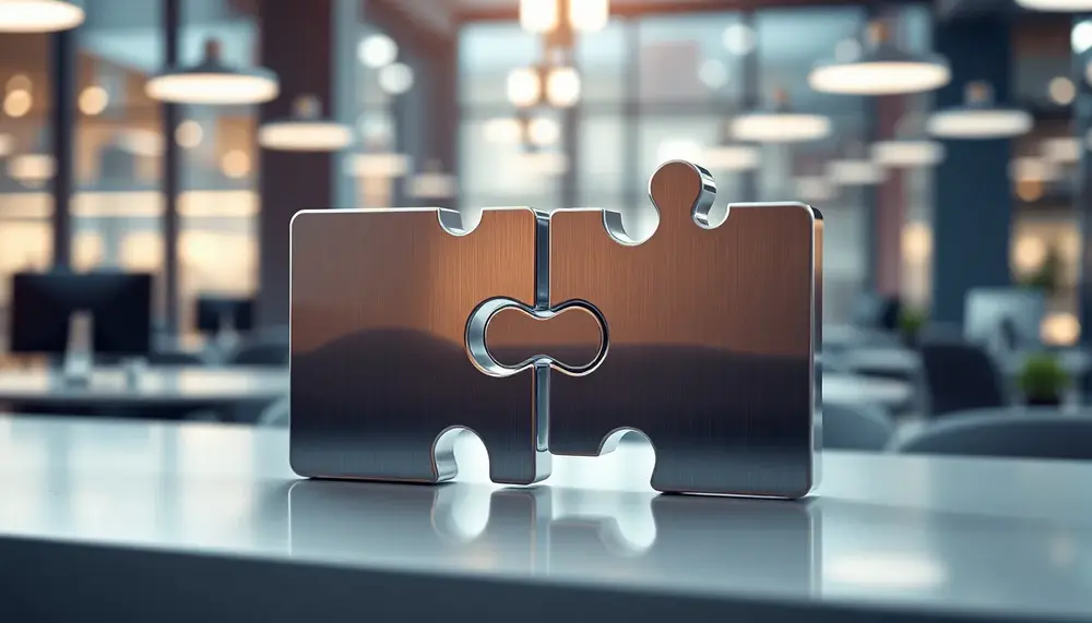 cardano-and-aptos-unite-to-shape-u-s-blockchain-policy-sparking-speculation-of-elon-musk-collaboration