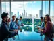 cardano-eyes-100-trillion-tokenization-solana-tackles-security-dmg-shifts-to-ai