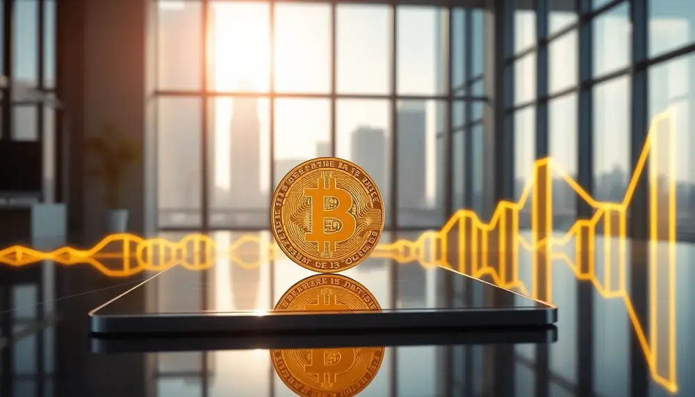 cathie-wood-predicts-bitcoin-could-skyrocket-to-1-48-million-by-2030