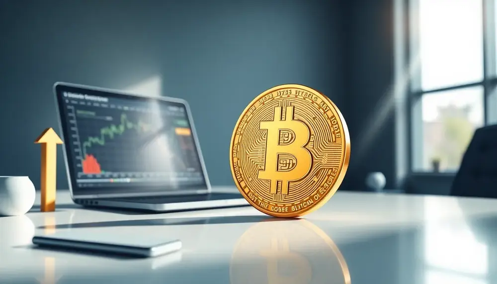 cathie-wood-predicts-bitcoin-to-hit-1-5-million-by-2030-despite-volatility-risks