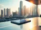 china-s-digital-currency-revolution-exploring-the-crypto-yuan