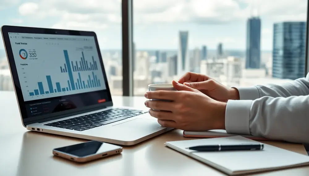 choosing-the-right-crypto-investment-consultant-for-maximum-returns