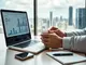 choosing-the-right-crypto-investment-consultant-for-maximum-returns