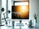 codex-raises-16m-to-build-blockchain-infrastructure-for-stablecoins