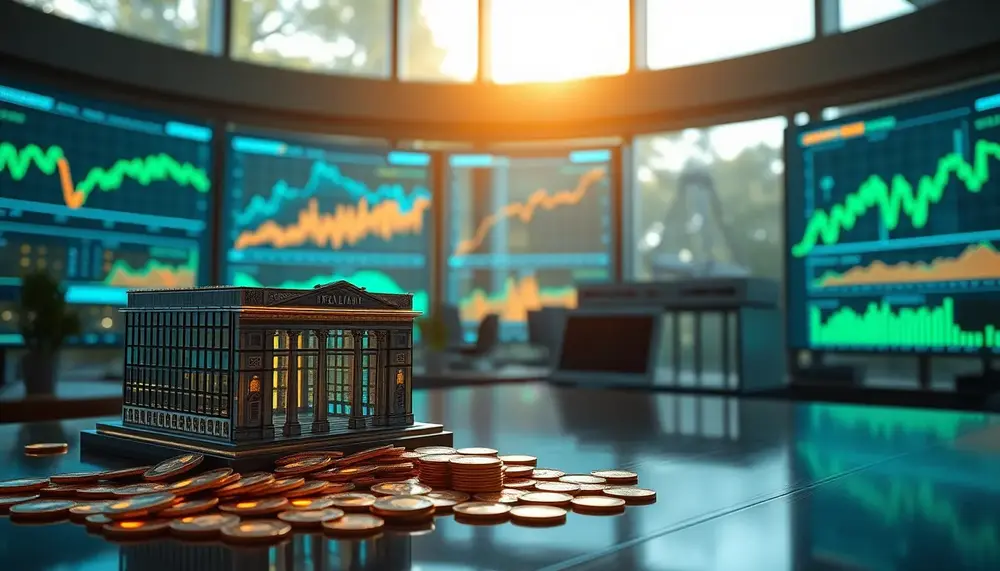 coinbase-ceo-and-elon-musk-push-for-blockchain-powered-us-treasury-to-save-billions