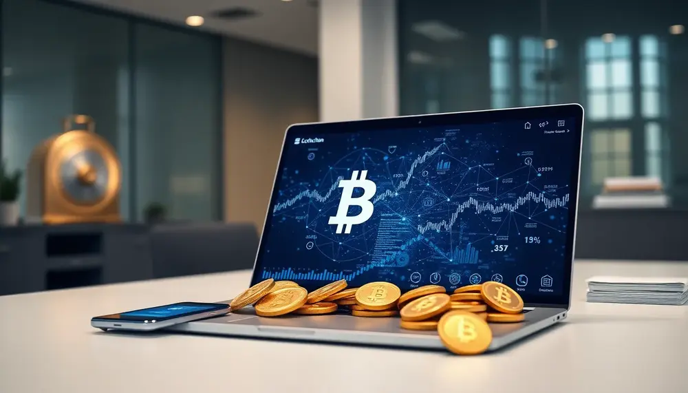 cronos-blockchain-reissues-70-billion-tokens-amid-governance-controversy-crossmint-raises-23-6m-for-blockchain-apps-and-wemix-loses-6-1m-in-cyberattack