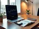 crypto-investment-services-what-you-need-to-know-before-investing