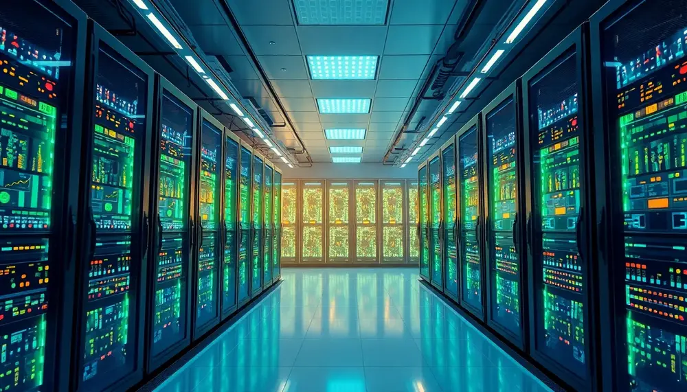 crypto-mining-giant-bgin-blockchain-targets-50m-ipo-to-fuel-innovation