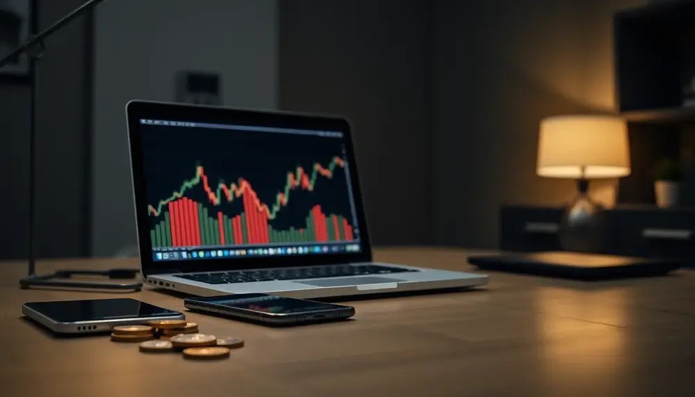 crypto-scams-soar-3-96b-lost-in-2023-experts-share-safety-tips
