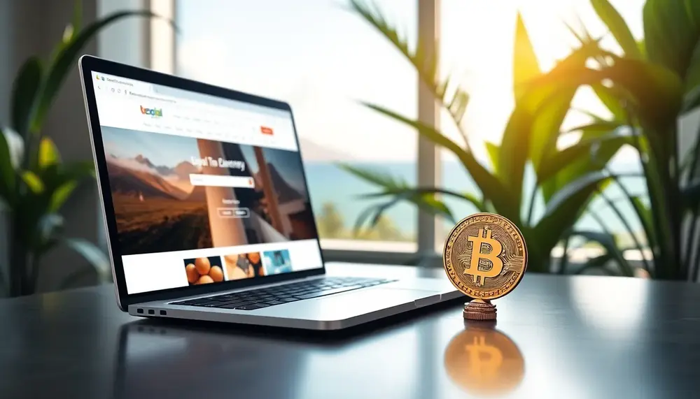 crypto-scams-surge-in-hawaii-as-bitcoin-gains-momentum-amid-economic-shifts